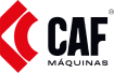 CAF Máquinas