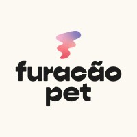 Furacão Pet